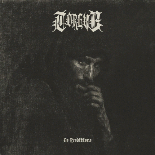 Toreva : De Proditione